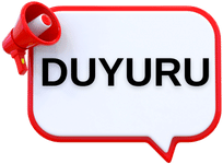 BELEDİYEMİZE EMLAK VERGİSİ ÖDEMEK İSTEYEN VATANDAŞLARIMIZ İÇİN HALK BANKASI İBAN NO : TR 15 0001 2001 22 50 0007 0000 14