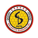 Tarihçe