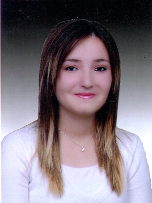 DUYGU ACAR
